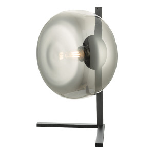 Lampa stojąca ERLA ERL4110