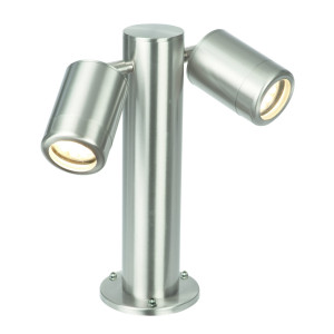 Słupek Atlantis 280mm IP65 7W