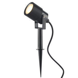 Szpilka Triton IP65 5W