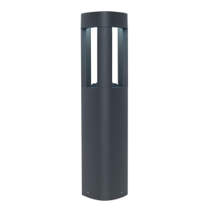 Słupek Tribeca IP54 8W