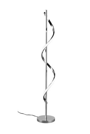 Lampa Podłogowa Isabel R42201106 Rl