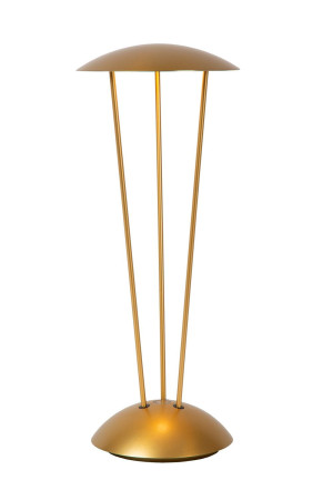 Lampa Zewnętrzna Przenośna Renee 27504/02/02 Lucide