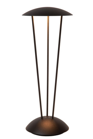 Lampa Zewnętrzna Przenośna Renee 27504/02/30 Lucide