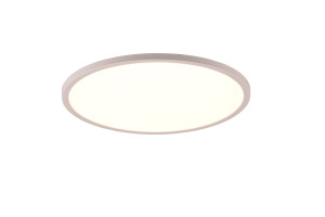 Lampa sufitowa Aureo biały LED zintegrowany R64371931 - RL