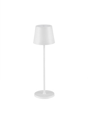 Lampa Zewnętrzna Przenośna Adobes Le73542 Luces Exclusivas