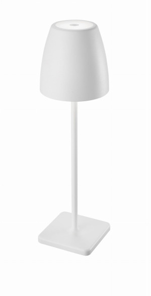 Lampa Zewnętrzna Przenośna Aguita Le73556 Luces Exclusivas