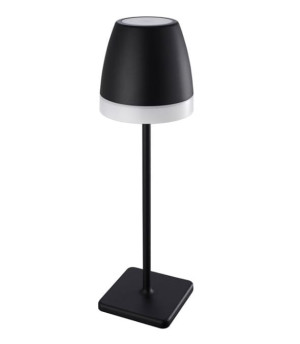 Lampa Zewnętrzna Przenośna Aguita Le73559 Luces Exclusivas