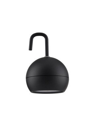 Lampa Zewnętrzna Przenośna Babuse Le73561 Luces Exclusivas