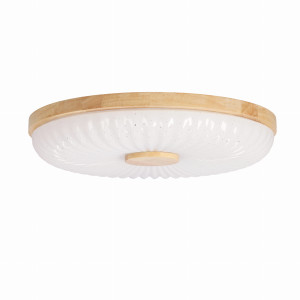 Plafon Tart 24W 4000K biały 13-24954 Candellux