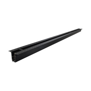 Szyna Podtynkowa 20mm Magnetic Track 100cm – Milagro