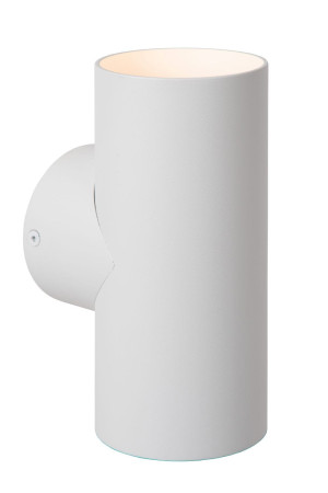 Kinkiet Bondi biały GU10 09242/02/31 - Lucide