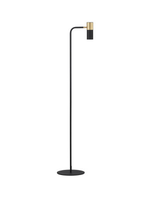 Lampa podłogowa BAILON LE43641