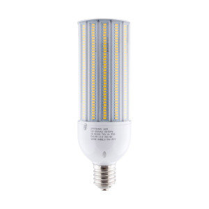 Żarówka uliczna LED ST Professional 54W IP65 E40 WW