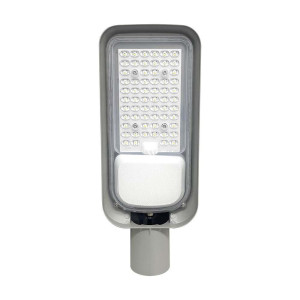 Oprawa Uliczna LED V-TAC 30W 115st IP65 VT-150030ST 4000K 2505lm