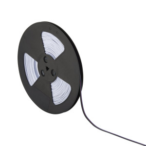 Kabel OrionRGBW 30M
