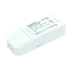 Sterownik LED o stałym prądzie 20W 350mA