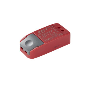 Sterownik LED Stałe napięcie 24V 6W