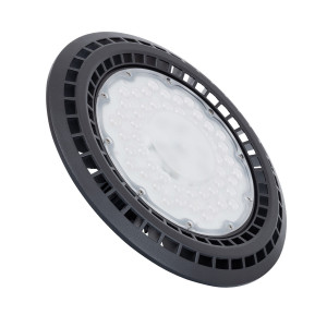 Lampa przemysłowa LED Highbay 150W 120lm/W 6000K Radical Blast 18000 lm