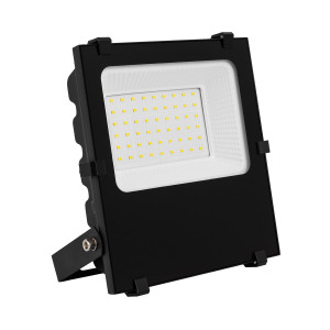 Naświetlacz LED 30W 4000K 145 lm/W IP65 Ściemnialny Radikal Harten 4350 lm