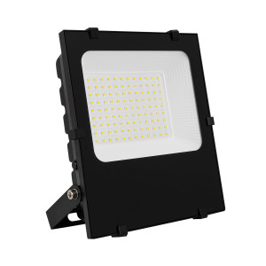 Naświetlacz LED 50W 4000K 145 lm/W IP65 Ściemnialny Radikal Harten 7250 lm