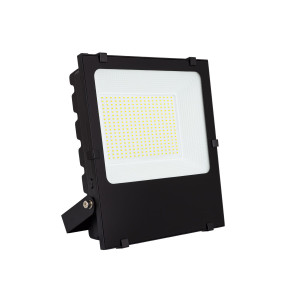 Naświetlacz LED 150W 4000K 145 lm/W IP65 Ściemnialny Radikal Harten 21750 lm