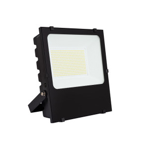 Naświetlacz LED 200W 4000K 145 lm/W IP65 Ściemnialny Radikal Harten 29000 lm