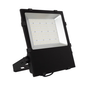 Naświetlacz LED 150W 5000K 160 lm/W IP65 Ściemnialny Kąt 90º Radikal Erken 24000 lm