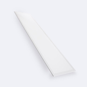 Panel LED 120x30 cm 40W 4000lm 3000K Radikal Amstrong 4000 lm