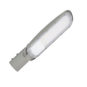 Lampa Uliczna LED IP65 50W 5000K Radikal Strasse 5500 lm