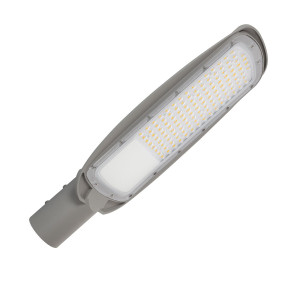 Lampa Uliczna LED IP65 100W Oświetlenie Uliczne 4000K Radikal Strasse 11000 lm