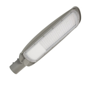 Lampa Uliczna LED IP65 150W Oświetlenie Uliczne 40000K Radikal Strasse 16500 lm