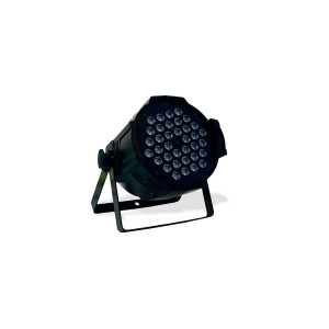 Naświetlacz LED DMX RGB 120W Radikal Musiker lm