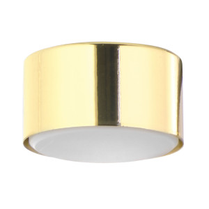 Lampa sufitowa Top Gold 1x GX 53 - TK Lighting