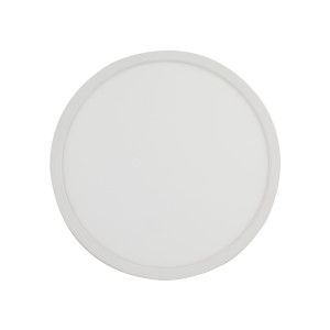 Kinkiet Aqua 400 White 1x LED - TK Lighting