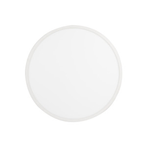 Kinkiet Aqua 300 White 1x LED - TK Lighting