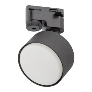 Źródło światła Tracer Avia Black - TK Lighting