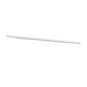 Akcesorium oświetleniowe Tracer Biały Nie dotyczy - TK Lighting