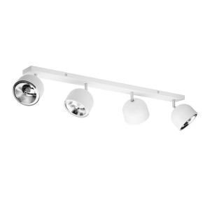 Źródło światła Altea White - TK Lighting