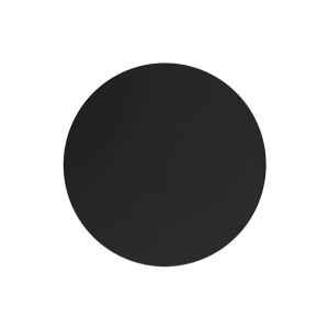 Kinkiet Luna Black 300 4x G9 - TK Lighting
