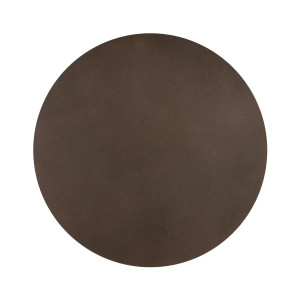 Kinkiet Luna Brown 400 4x G9 - TK Lighting