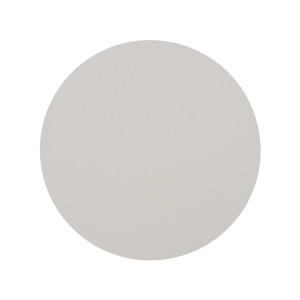 Kinkiet Luna Beige 400 4x G9 - TK Lighting