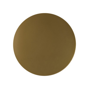 Kinkiet Luna Gold 400 4x G9 - TK Lighting