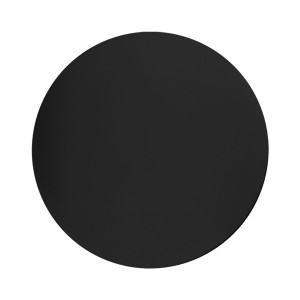 Kinkiet Luna Black 400 4x G9 - TK Lighting