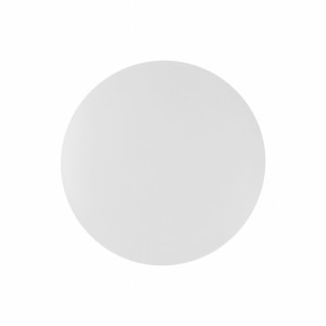 Kinkiet Luna White 300 3x G9 - TK Lighting
