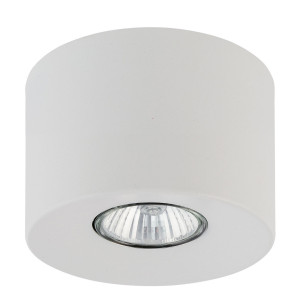 Reflektor Orion S White 1x GU10 - TK Lighting