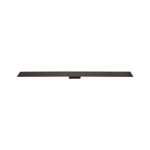 Kinkiet Navi Brown Long 2x - TK Lighting