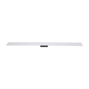 Kinkiet Navi White Long 2x - TK Lighting