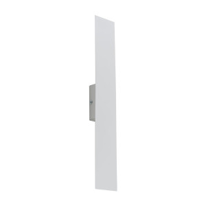Kinkiet Navi White 2x G9 - TK Lighting