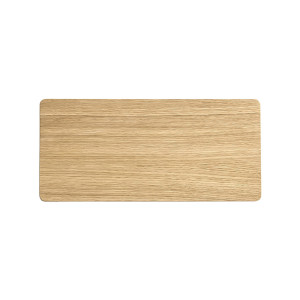 Kinkiet Tavola Czarny 2x G9 - TK Lighting