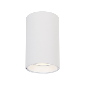 GENESIS SPOT WHITE 1xGU10 10cm